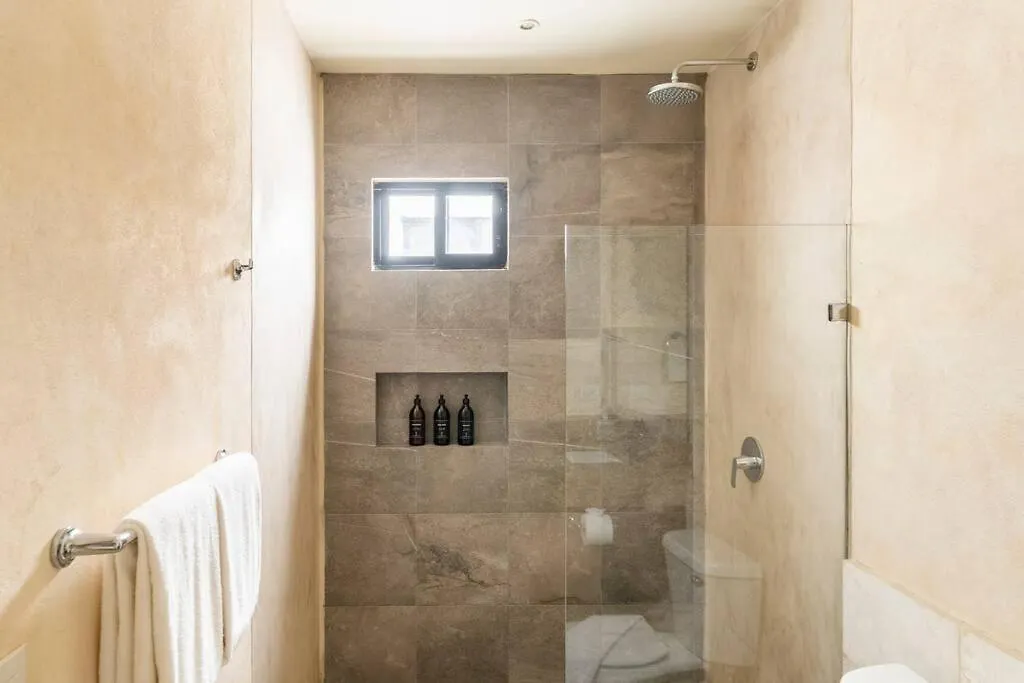 Luxury Villa With Private Pool & Great Concierge Service Tulum